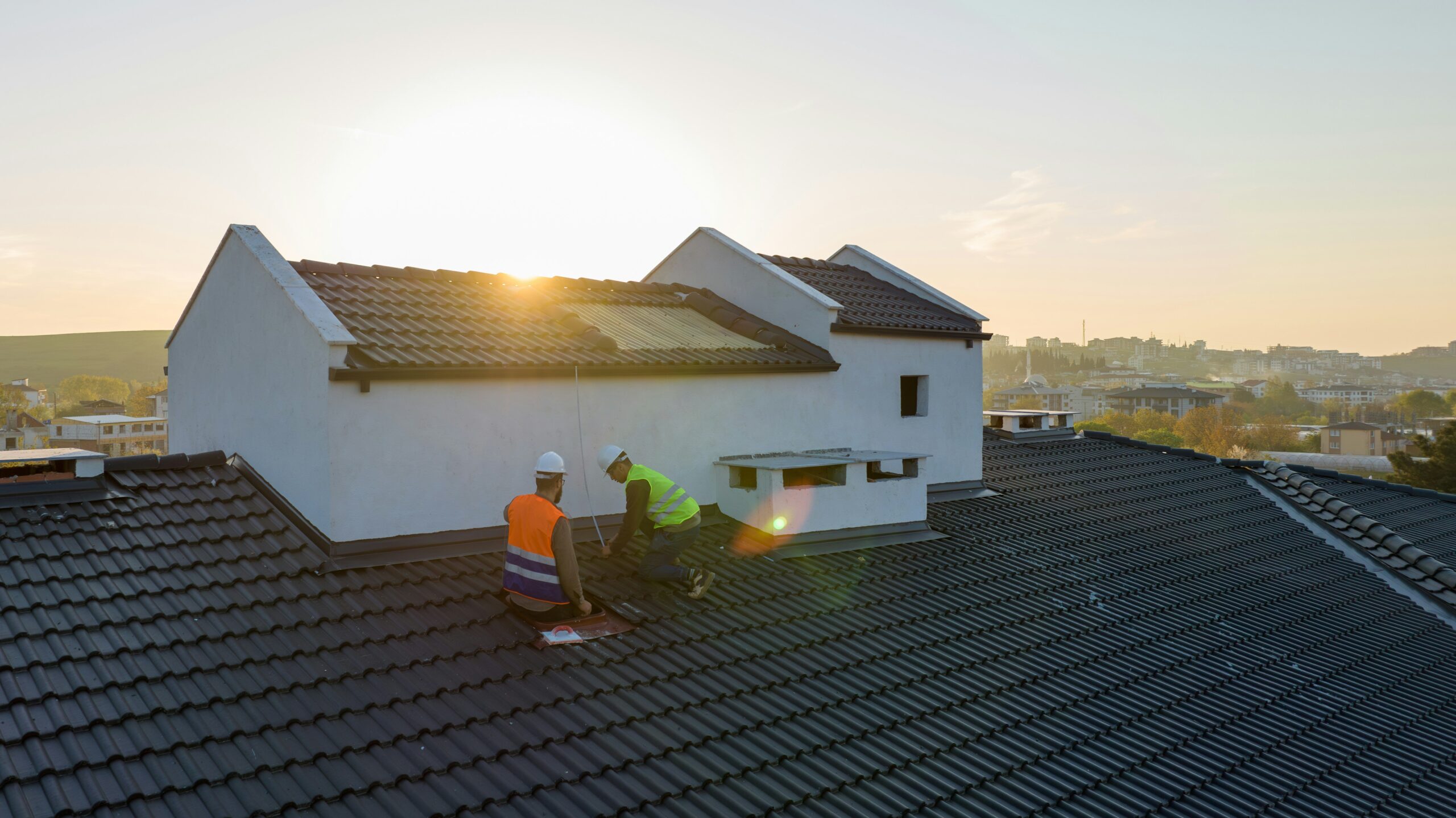 Roofing in Dallas TX Roofing in Dallas TX