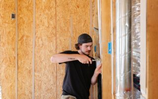 SUBCONTRACTORS DIRECT