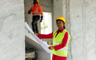 Subcontractor & Designer