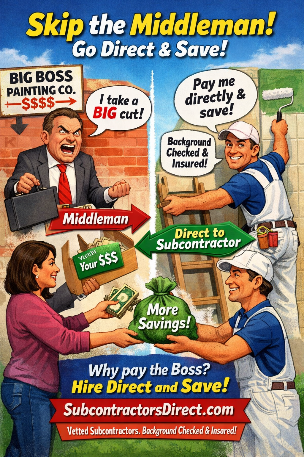 Cheapest Drywall in Allen Texas